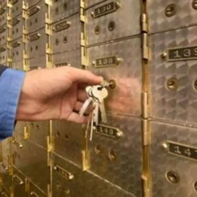 why-bank-lockers-are-better-than-home-safes